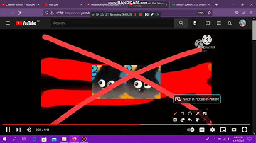 Preview 2 Effects 3 Gets Interrupted Add round 781