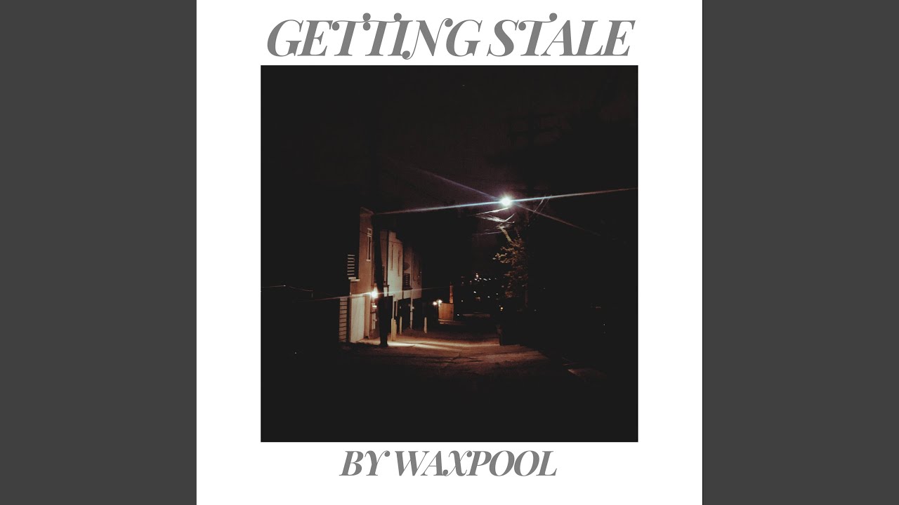 Watch getting stale on YouTube Watch getting stale on YouTube