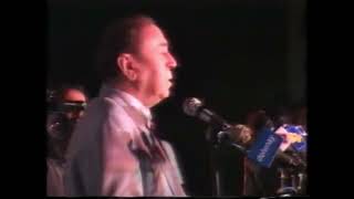 Nebi Xezri - Elazığ 1998 Ci Il