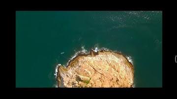 سورة الفجر للقارئ الشيخ عبدالله عواد الجهني