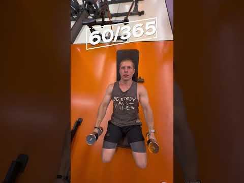 Ни дня без движения 60/365 #onthemove #sports #motivation #life #train #gym #fitness #workout #goals
