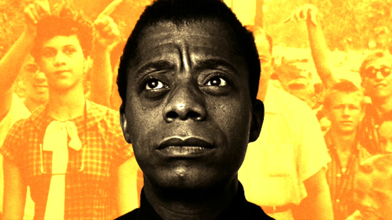 R.E.A.L. VOICES MISPERCEPTIONS: Pam Osbey/Zardon Richardson/Horace Hall