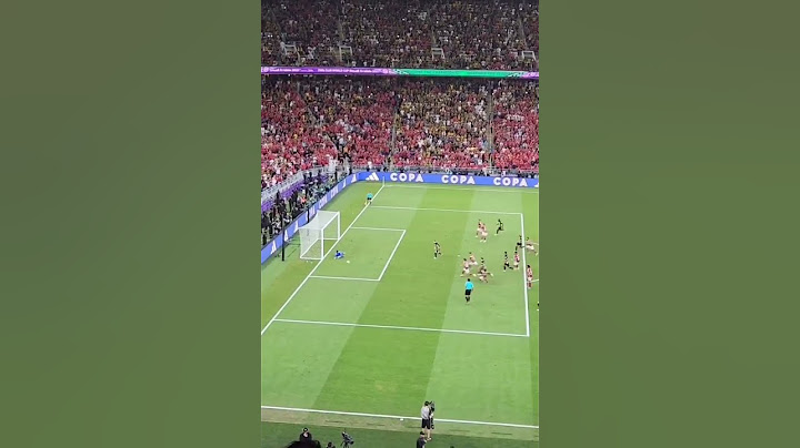 Benzema missed a penalty, Al Ittihad lost in shock at the FIFA World Cup Club #AlAhlyVsAlIttihad #Bn