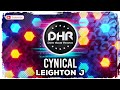 Leighton j  cynical  dhr