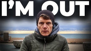 My plan to break free from the coding 9-5