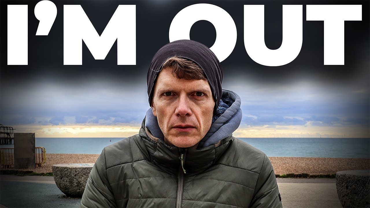 Мой план освободиться от кодирования с 9 до 5