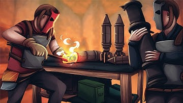 MY MOST SUCCESSFUL WIPE! - Rust