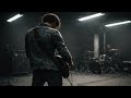 I Still Play | Melancholic Pop Punk (Logic Pro × Suno AI)