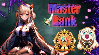 Sky Striker 2024 Easy Master Rank 1 Deck Profile (April 2024) - Yu-Gi-Oh: Master Duel