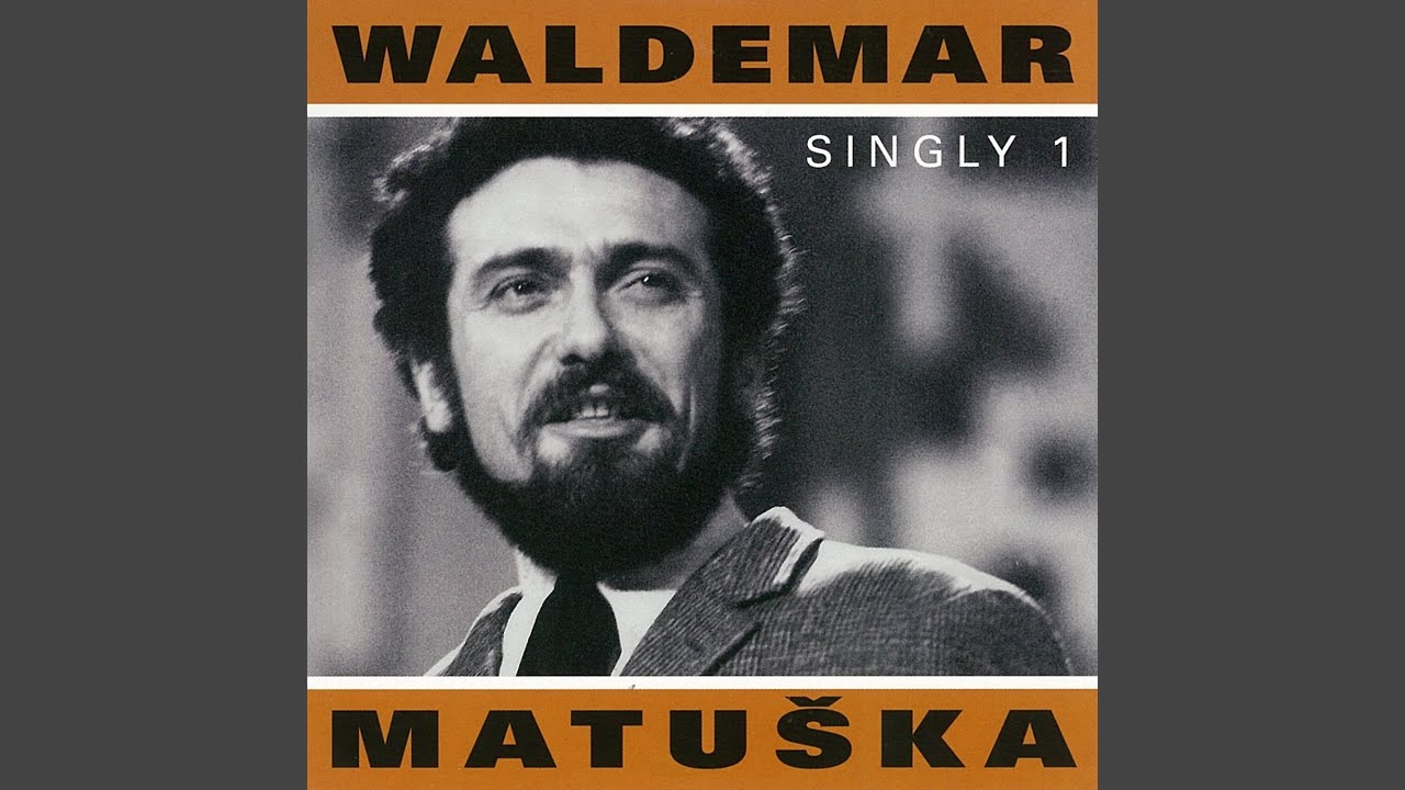 Ó, Zuzano (Oh, Susanna)