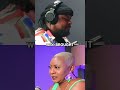 From Chicago to Phoenix: My Journey and Purpose Revealed