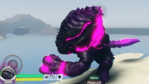 Opening 8 more loot crates in project : Kaiju 4.0