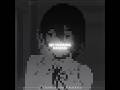 This song with any girl from Chaisaw Man ;) | chaisaw man | song :The lost soul down #chainsawman