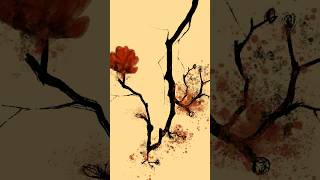 Vibrant Spring Flowers A Procreate Painting Tutorial Ll Anirban Mishra