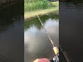 Fishing#lurefishing
