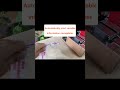 Automatically print variable information nameplates #nameplate #printer #nameplates #print #marking