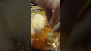 Banana Podi Cook With Neelumustaq