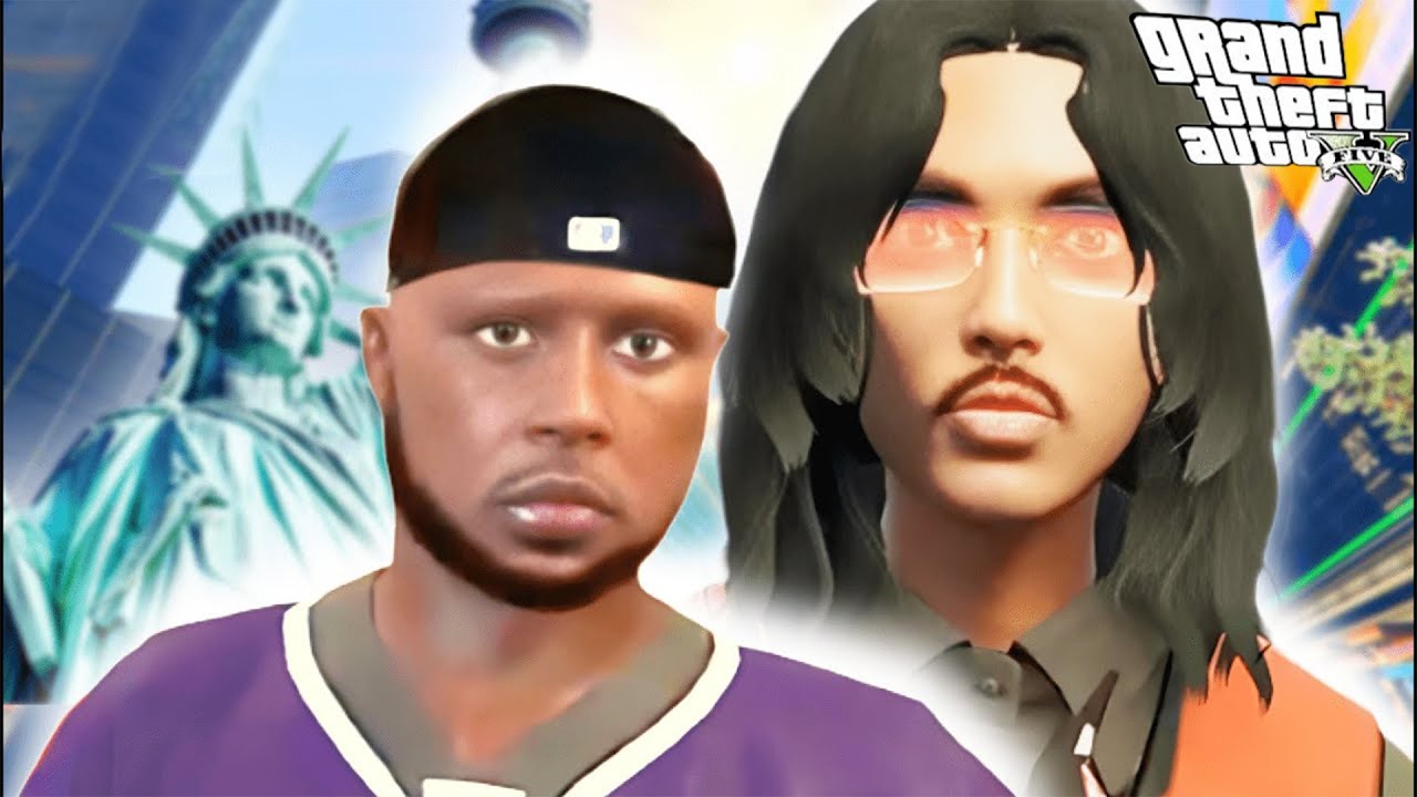 2 Hours of Stackswopo Funny Moments #1