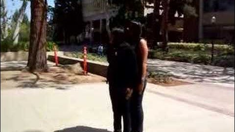 Lambda Theta Alpha Beta Delta Chapter Salute