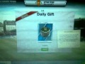 Fifa 12 ultimate team daily gift d