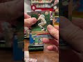 🔥🔥🔥 1992 ultra baseball pack #baseballszn #shorts #shortvideo #baseballcards #nostalgix