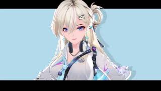 trending wallpaper 💓 for anime girl ❤️ screenshot 4