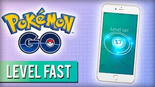 Update New Poke Fast Google Fix screenshot 5