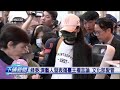 文化預算議題