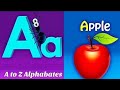 ABC FunNest – Kids Learning &amp; Rhymes ABC FunNest – Fun Learning for Kids@CoComelon 