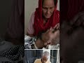 Court-approved passive euthanasia | Harish Rana judgement #shorts