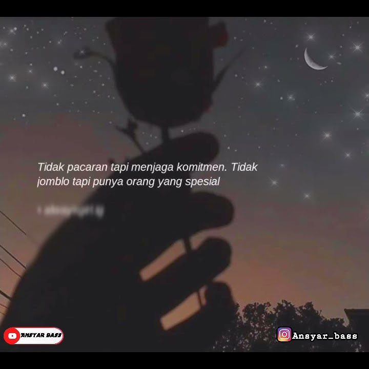 Status wa sedih || lagu cover ||