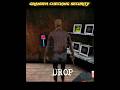 grandpa checking security key granny gaming modemenu grandpa checking security key granny gaming modemenu