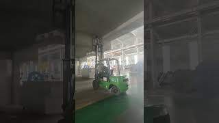 Shenxing Cable|280 million yuan to build a110kV ultra-high voltage workshop,entering the final stage