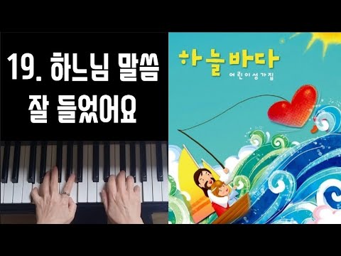 영상썸네일