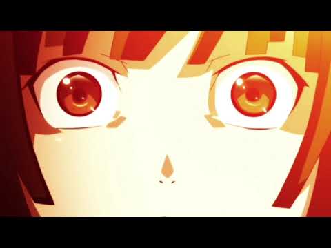 Monogatari [AMV] - Teeth