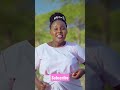 рџљ Ni Saa Ya Mabadiliko в пёЏ рџљ Ni Saa Ya Mabadiliko в пёЏ