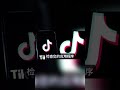 TikTok连不上网怎么办 为什么tiktok会连接不上网络 Tiktok Tiktok连接网络 Tiktok网络