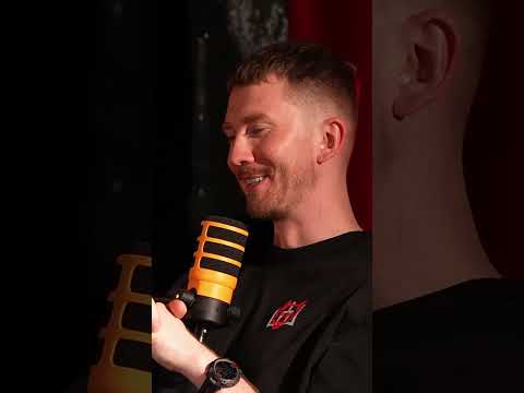 PREMJERA❗️Didžiausių melagių ROAST'inimas GYVAI❗️