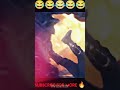 AVENGERS INFINITY WAR # FIGHT