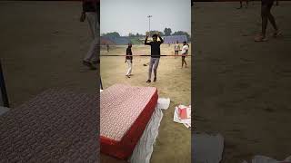 हमार पियवा करेला सरकारी नौकरी#motivational #indianarmy #bsf #crpf #cisf #special #trending #viral