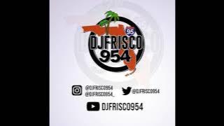 Lil Yachty - Hit Bout It Ft. Kodak Black (Fast)