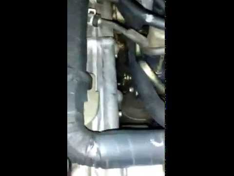 2000-02 maxima p1130 and p0105 part 1