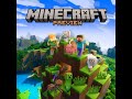 Minecraft Preview_20250915073023