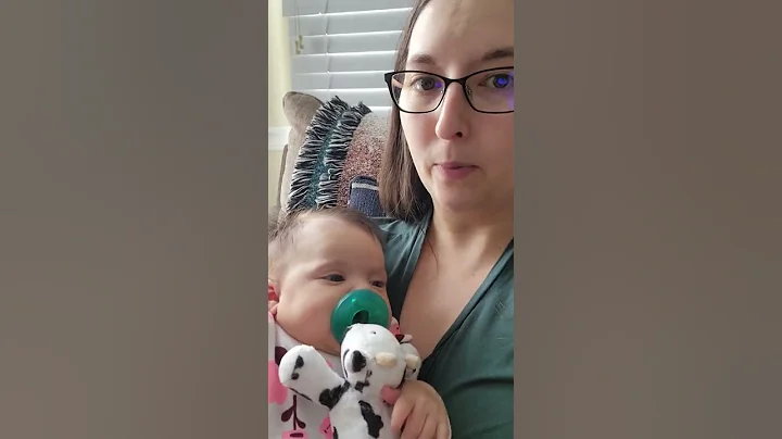 stephanie intro video