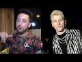 From Ashes to New: We Take the MGK Approach