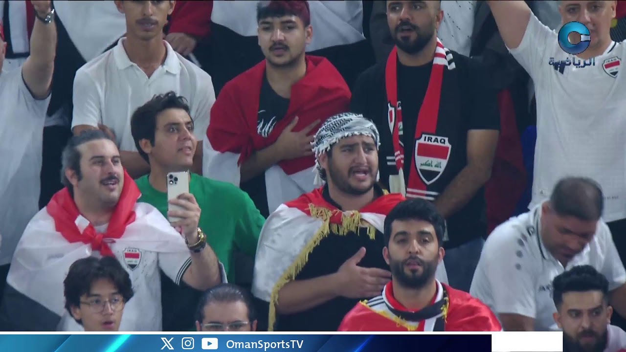 مباراة تحديد المركز الثالث في دوري تحت 17 سنة لكرة القدم بين نادي المصنعة ونادي الاتحاد