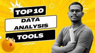 Top 10 Data Visualization Tools in 2024  || Best website for Data Visualization