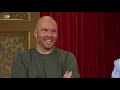 Stormester sæson 5 | Badekarret | TV 2 PLAY