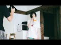 映画「観察日記」予告篇