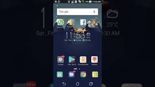 Clash Of Clans Private Server | How to Download screenshot 4